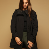 GEM - Veste de pluie "Noname" – Image 4
