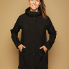 GEM - Veste de pluie "Noname" – Image 3