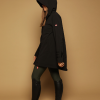 GEM - Veste de pluie "Noname" – Image 2