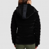 SAMSHIELD - Doudoune "COURCHEVELOUR" Edition Limitée – Image 3