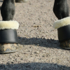 PENELOPPE - Cloches "Confort" – Image 2