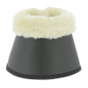 PENELOPPE - Cloches "Confort" – Image 3
