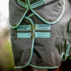 HORSEWARE AMIGO - Couverture d'Extérieur "Hero Ripstop Plus" 600D/200gr – Image 4