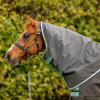 HORSEWARE AMIGO - Couverture d'Extérieur "Hero Ripstop Plus" 600D/200gr – Image 3