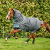 HORSEWARE AMIGO - Couverture d'Extérieur "Hero Ripstop Plus" 600D/200gr – Image 2
