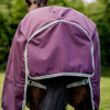 HORSEWARE AMIGO - Couverture d'Extérieur "Hero Ripstop"  600D/200gr – Image 4