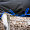 HORSEWARE AMIGO - Couverture extérieure "ripstop turnout" 900D/50g – Image 3
