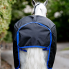 HORSEWARE AMIGO - Couverture extérieure "ripstop turnout" 900D/50g – Image 4