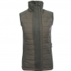 MONTAR - Veste sans manche "Emma" – Image 5