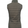 MONTAR - Veste sans manche "Emma" – Image 4