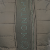 MONTAR - Veste sans manche "Emma" – Image 6