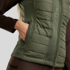 MONTAR - Veste sans manche "Emma" – Image 2
