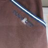 FLAGS & CUP - Pantalon Marron T.34 – Image 2
