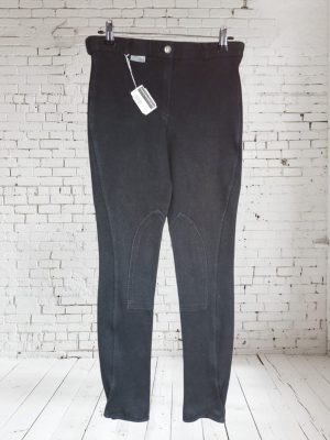BELSTAR - Pantalon Noir T.38