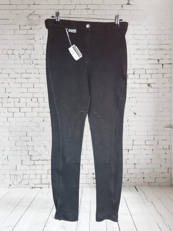 BELSTAR - Pantalon Noir T.38
