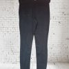 BELSTAR - Pantalon Noir T.38 – Image 2