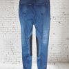 HKM - Pantalon "Jeans" T.38 – Image 2