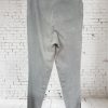 EQUI COMFORT - Pantalon Gris T.38 – Image 2