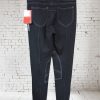 EQUITHEME - Legging Noir T.36 – Image 3