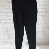 DECATHLON - Pantalon Noir T.38 – Image 2