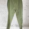 FOUGANZA - Pantalon Vert T.40 – Image 2