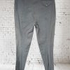 LAMICELL - Pantalon Gris T.42 – Image 2