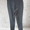 EQUITHEME - Pantalon Gris T.42 – Image 2