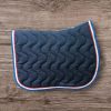 PADDOCK DWH - Tapis Cheval Marine – Image 2