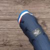 PADDOCK DWH - Tapis Cheval Marine – Image 4