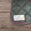 EQUITHEME - Tapis "USA" Cheval Noir – Image 5