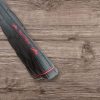 EQUITHEME - Tapis "USA" Cheval Noir – Image 3