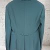 SAMSHIELD - Veste de Concours Vert T.40 – Image 2