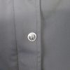 HARCOUR - Veste de Concours "France" T.XS – Image 3