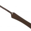 NORTON - Etrivières Monobranche Cuir "Confort" – Image 4