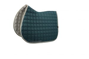 EQUITHEME - Tapis de Selle "Orion"