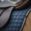 EQUITHEME - Tapis de Selle "Orion" – Image 2
