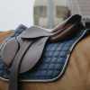 EQUITHEME - Tapis de Selle "Orion" – Image 3