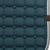 EQUITHEME - Tapis de Selle "Orion" – Image 4