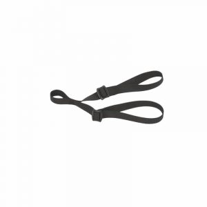 SPARK - Attache Selle