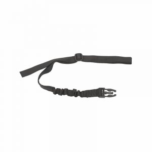 SPARK - Cordon d'Attache