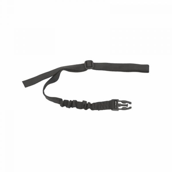 SPARK - Cordon d'Attache