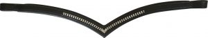 NORTON - Frontal "DIAMOND" en V