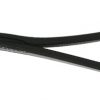 NORTON - Rênes Allemande Sangle 13mm – Image 6