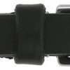 NORTON - Rênes Allemande Sangle 13mm – Image 5