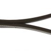 NORTON - Rênes Allemande Sangle 13mm – Image 3