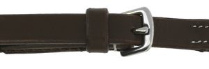 NORTON - Rênes Allemande Sangle 13mm – Image 4