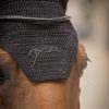 PENELOPE - Bonnet Chasse-Mouche "Coton" – Image 3