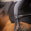 PENELOPE - Bonnet Chasse-Mouche "Coton" – Image 4