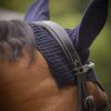 PENELOPE - Bonnet Chasse-Mouche "Coton" – Image 2