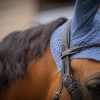 PENELOPE - Bonnet Chasse-Mouche "Coton" – Image 5